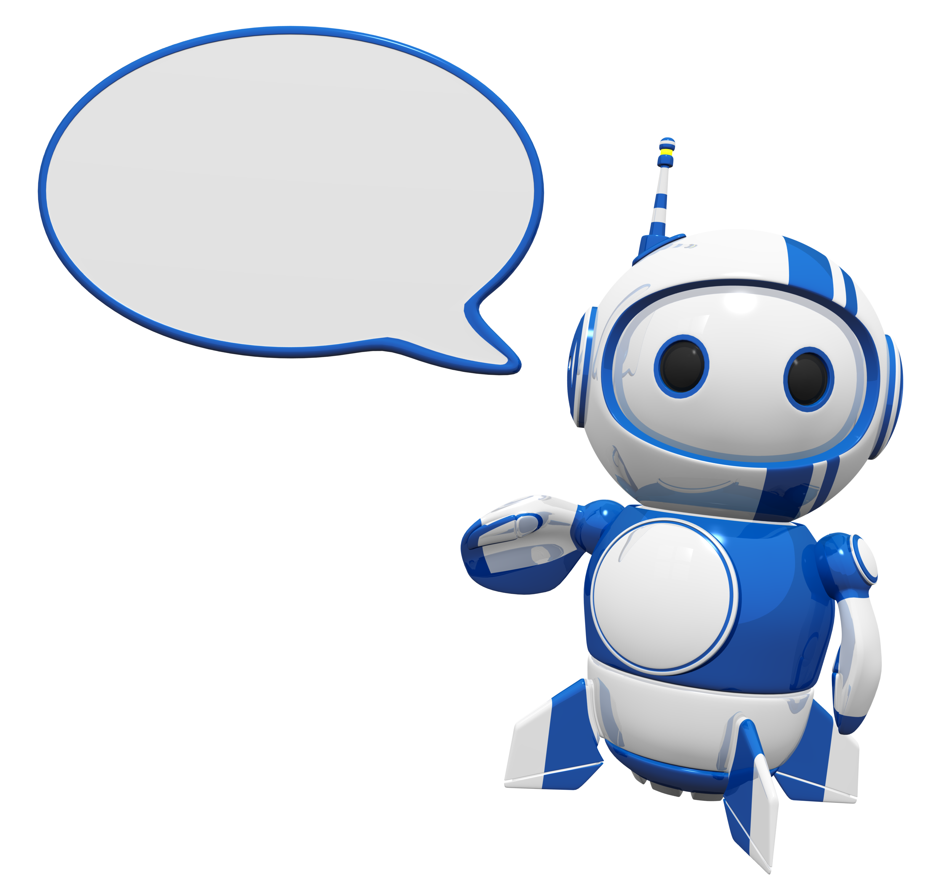 Chat Bot