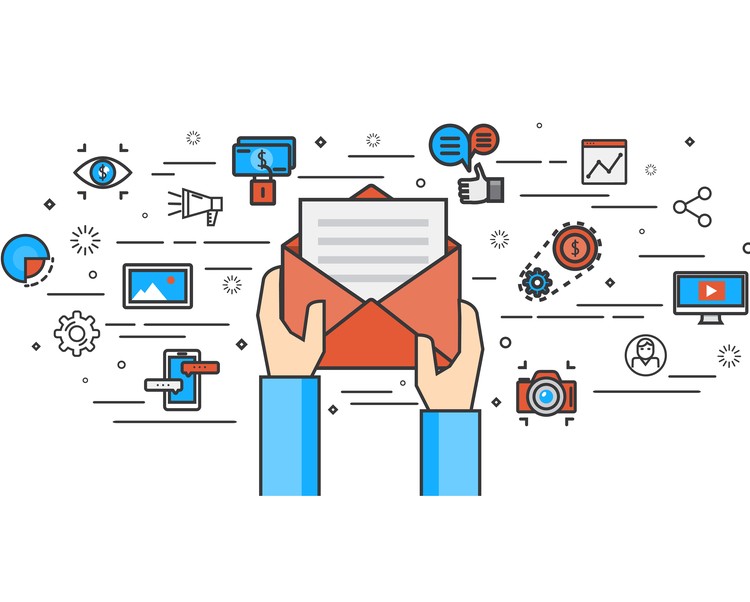 E-mail Corporativo